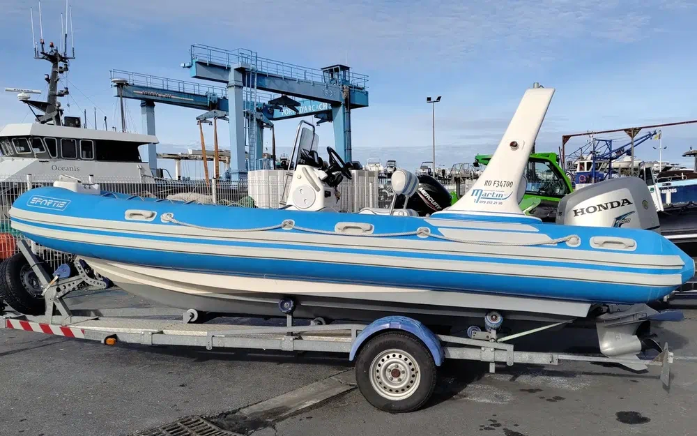 slider 0 Sportis Mc 5600