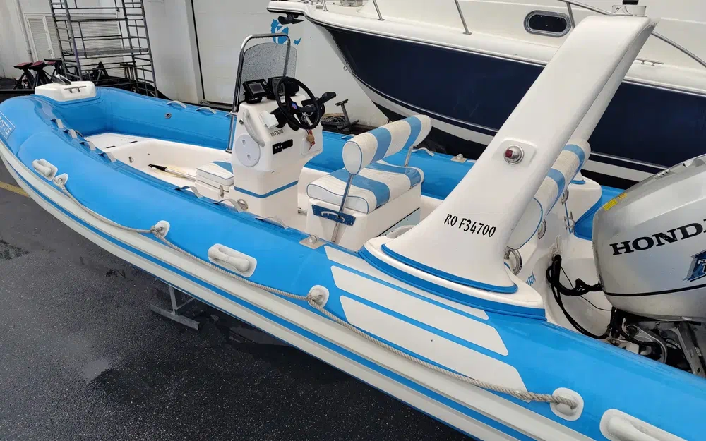 slider 2 Sportis Mc 5600