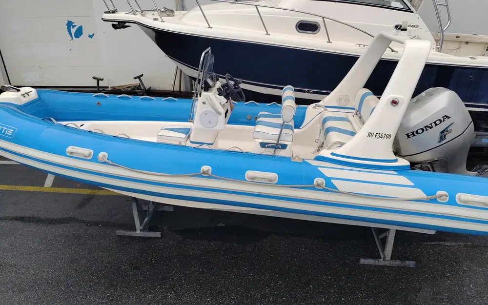 slider 3 Sportis Mc 5600