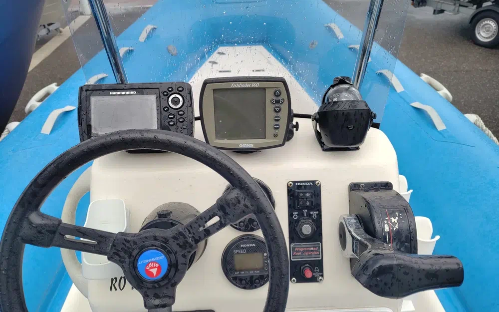 slider 13 Sportis Mc 5600