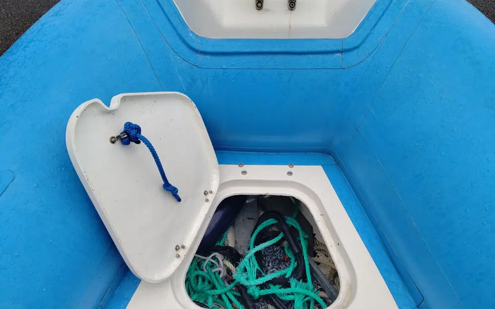 slider 15 Sportis Mc 5600