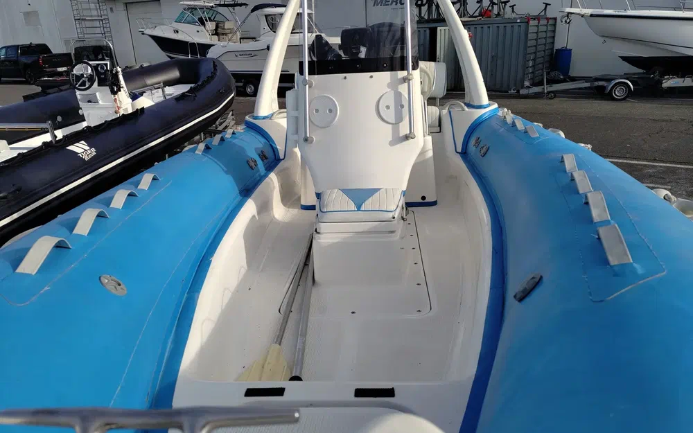 slider 5 Sportis Mc 5600