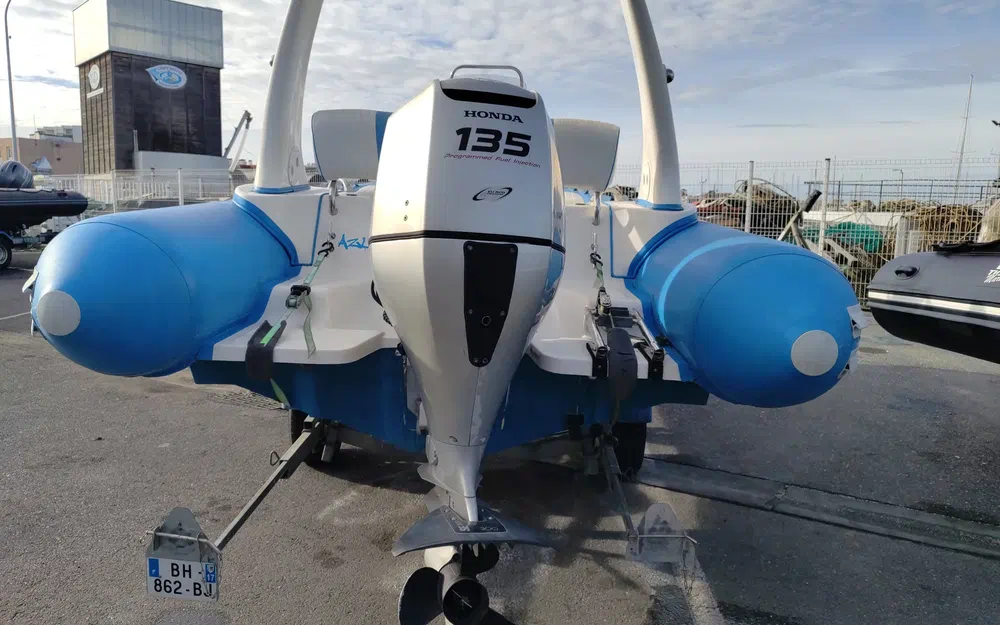 slider 6 Sportis Mc 5600