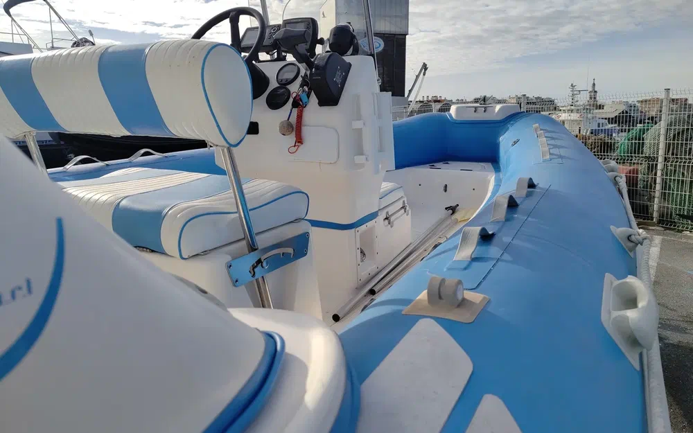 slider 7 Sportis Mc 5600