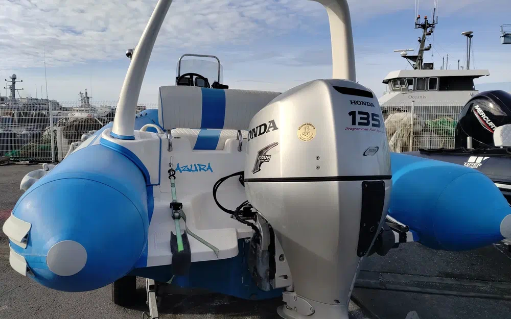 slider 8 Sportis Mc 5600