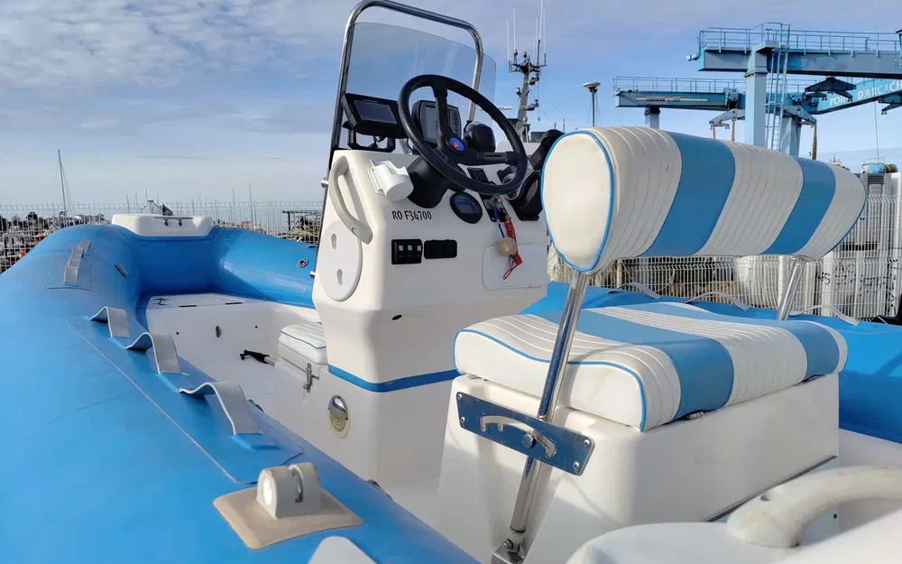 slider 9 Sportis Mc 5600