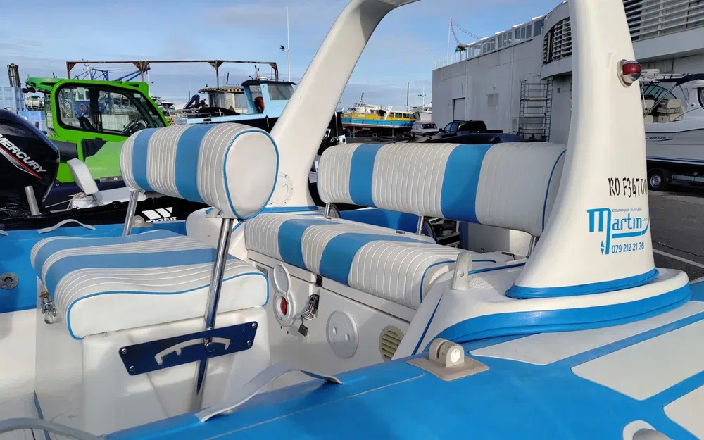 slider 10 Sportis Mc 5600