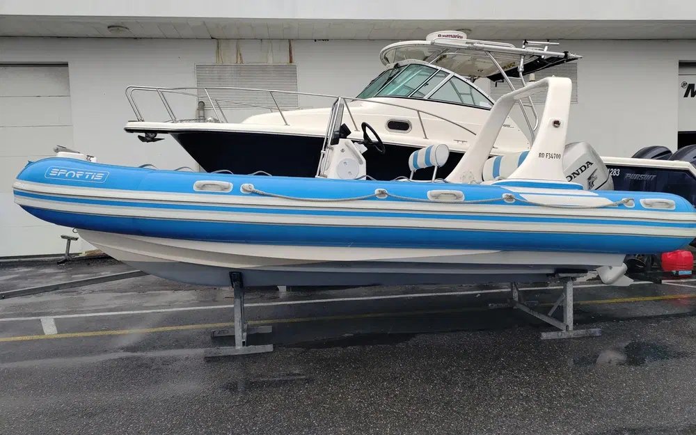 slider 4 Sportis Mc 5600