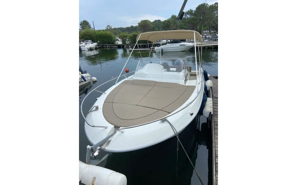 slider 7 Pacific Craft 700 SC