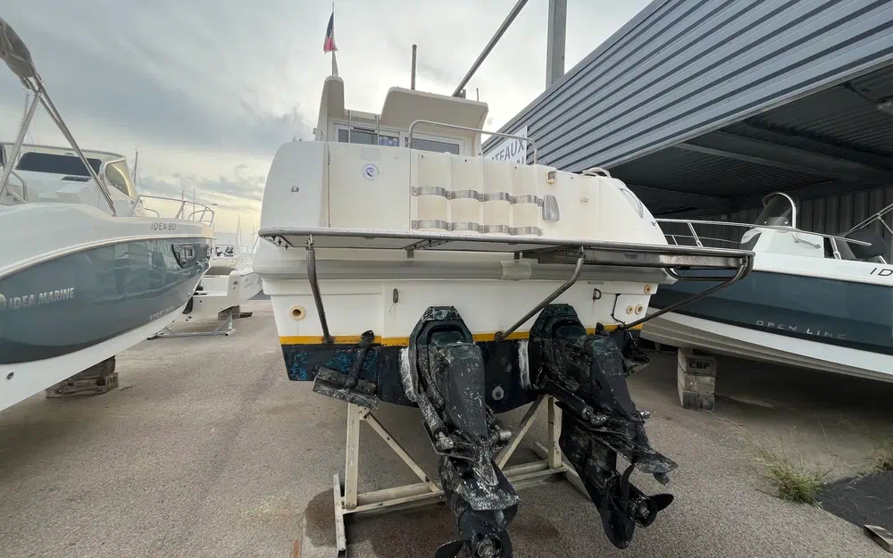 slider 2 Volvo Penta 210