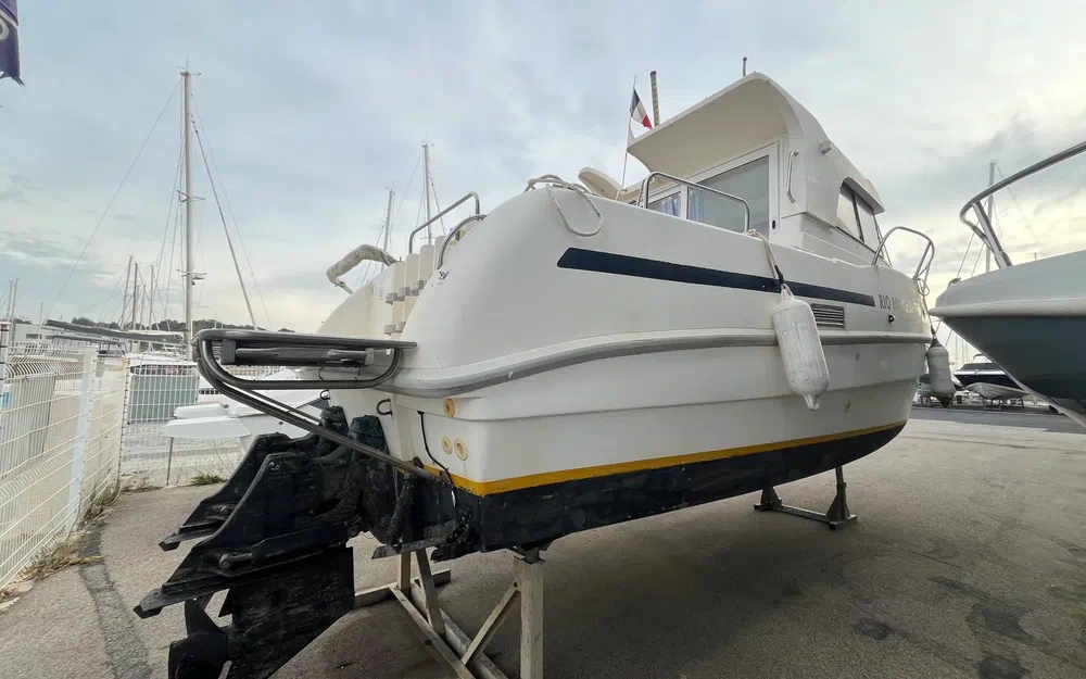 slider 3 Volvo Penta 210
