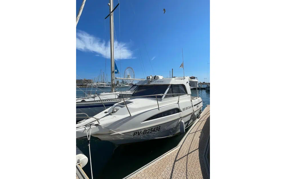 slider 0 Volvo Penta 210