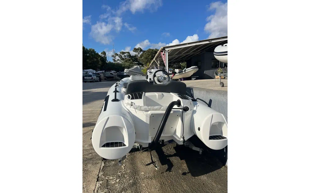 slider 2 Grand Golden Line G340