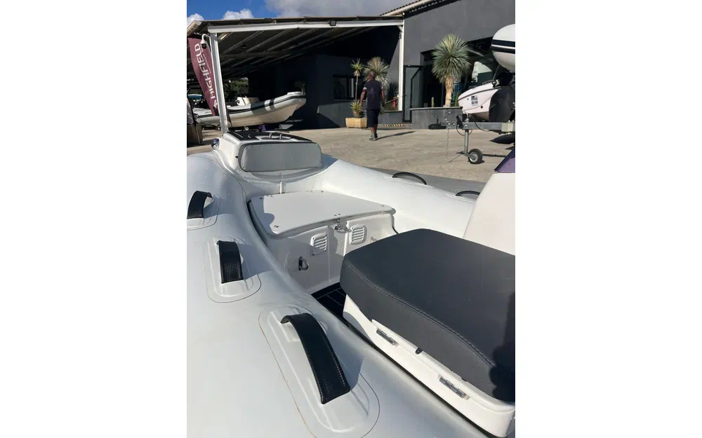 slider 3 Grand Golden Line G340