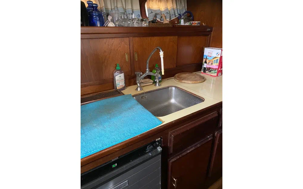 slider 8 Vedette Hollandaise Super Van Craft