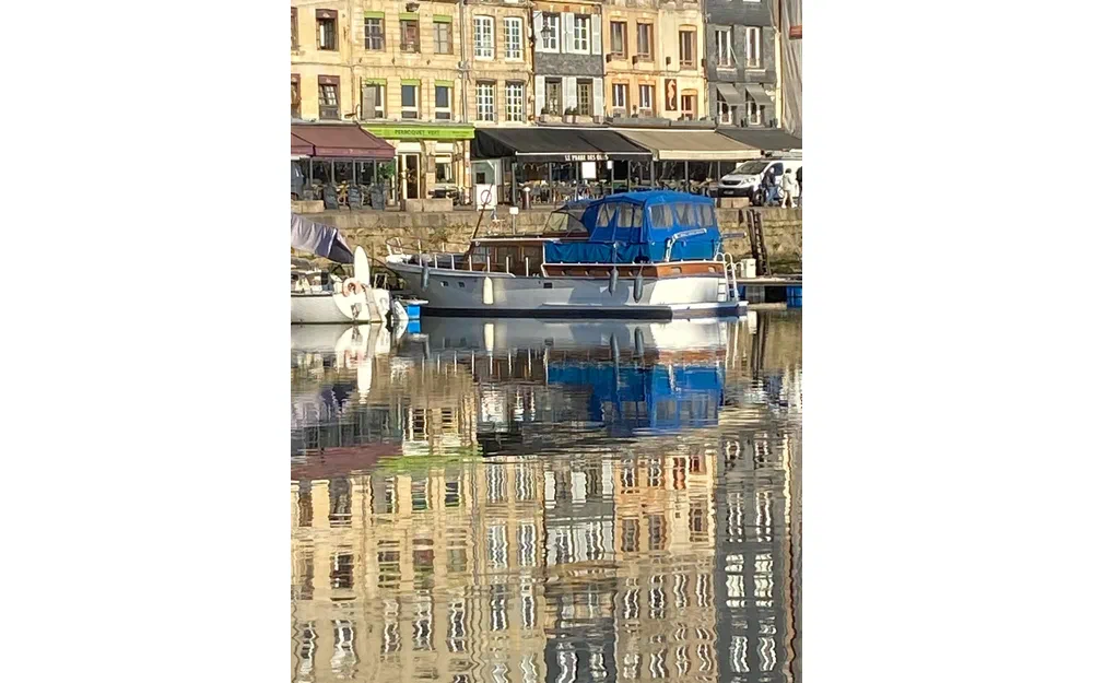 slider 1 Vedette Hollandaise Super Van Craft