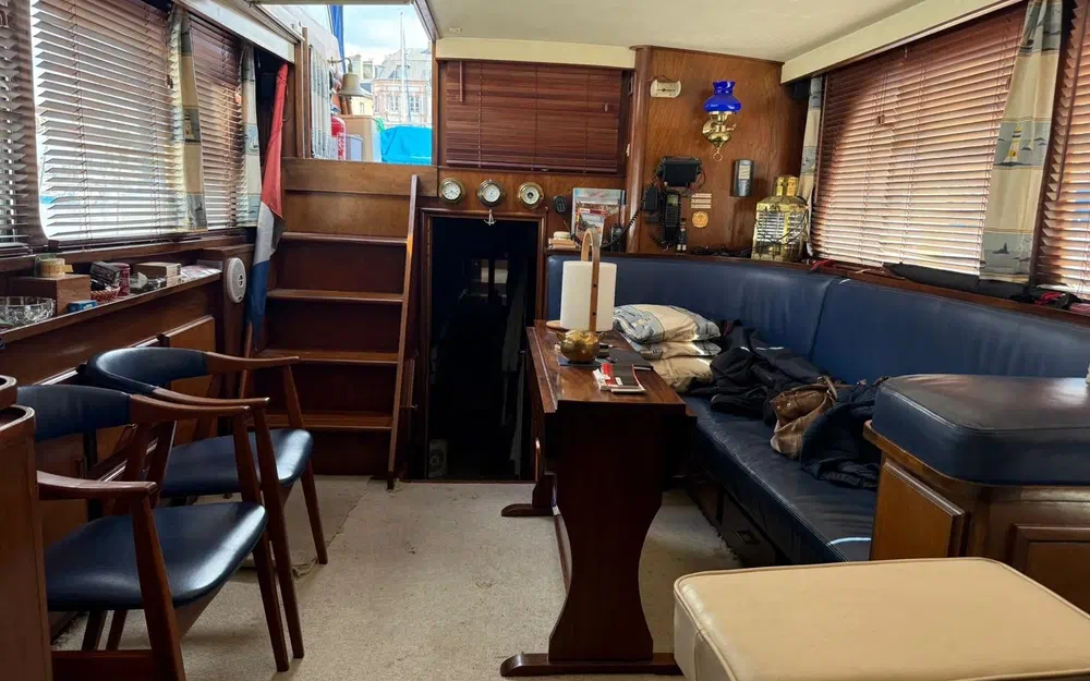 slider 2 Vedette Hollandaise Super Van Craft