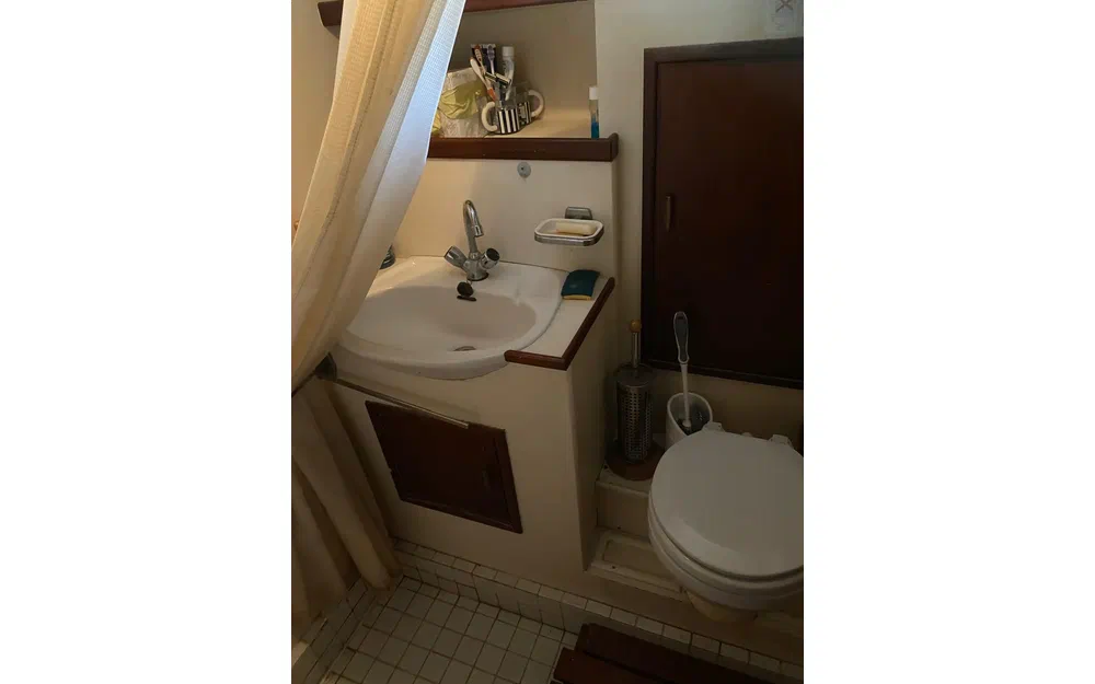 slider 3 Vedette Hollandaise Super Van Craft