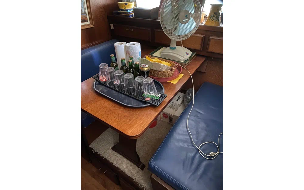 slider 6 Vedette Hollandaise Super Van Craft