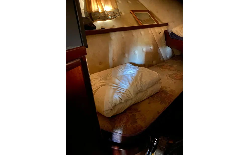 slider 5 Vedette Hollandaise Super Van Craft