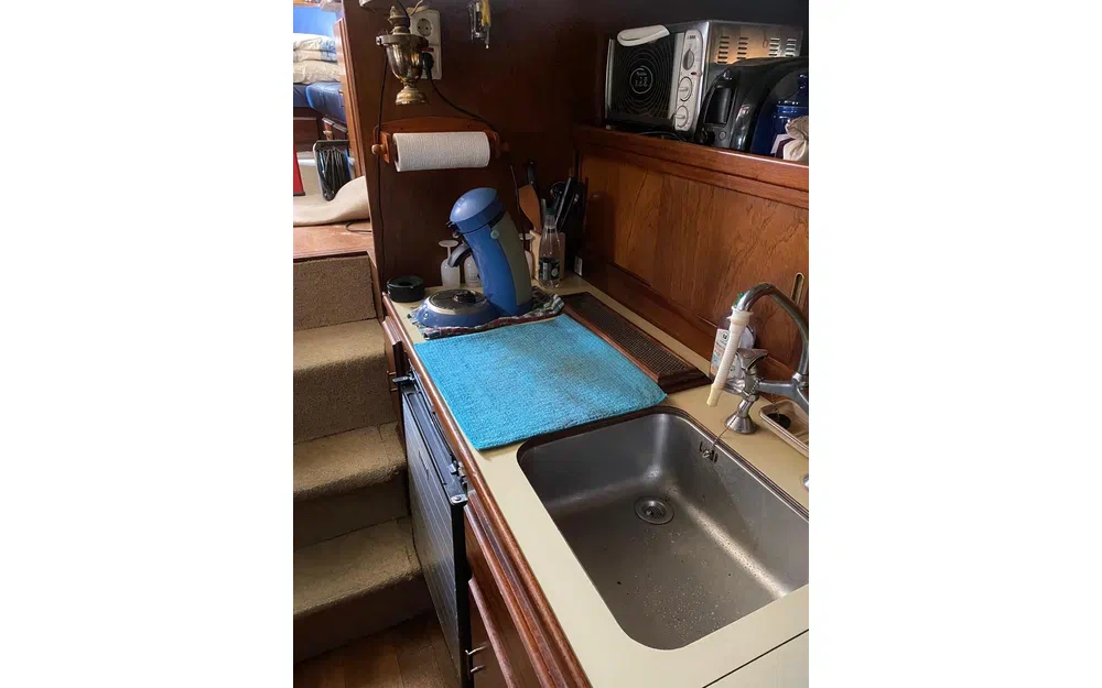 slider 4 Vedette Hollandaise Super Van Craft