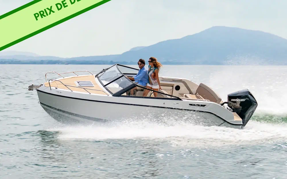 slider 0 Quicksilver Activ 675 Cruiser