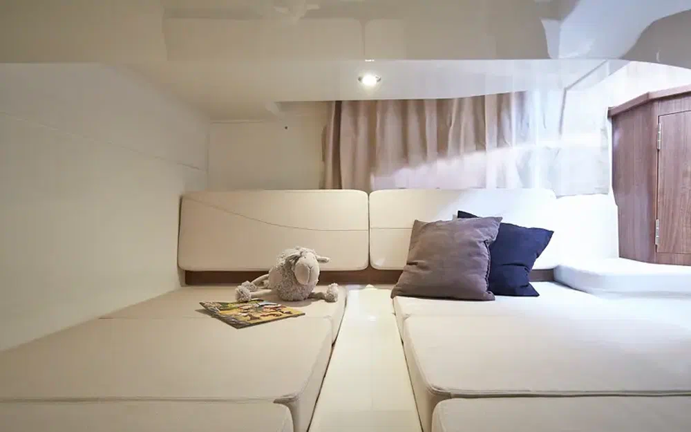 slider 2 Quicksilver Activ 905 Weekend