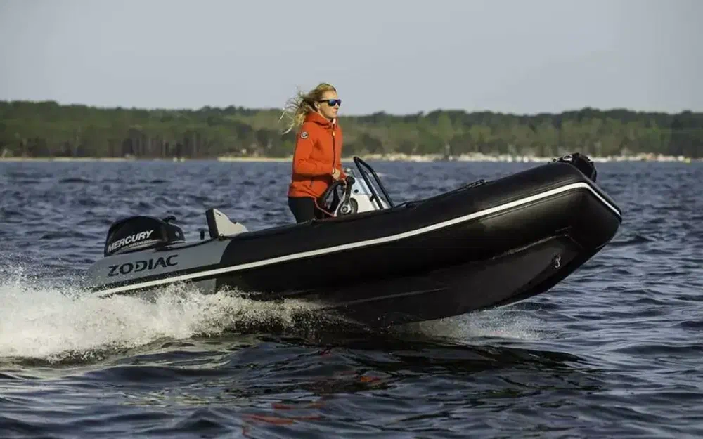 slider 0 Zodiac Open 3.4