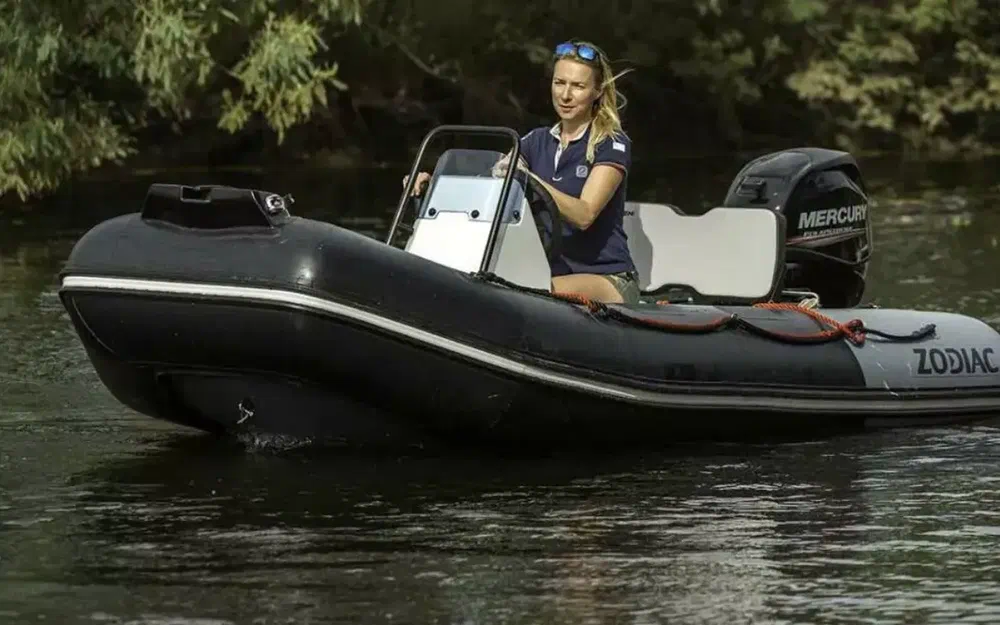 slider 4 Zodiac Open 3.4