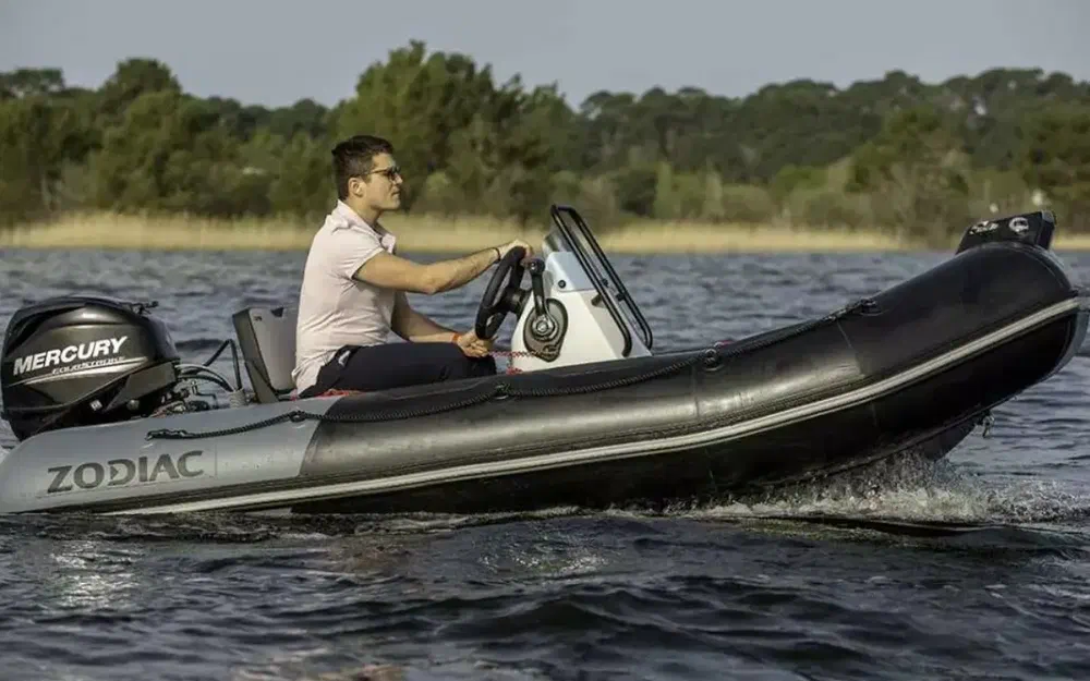 slider 6 Zodiac Open 3.4