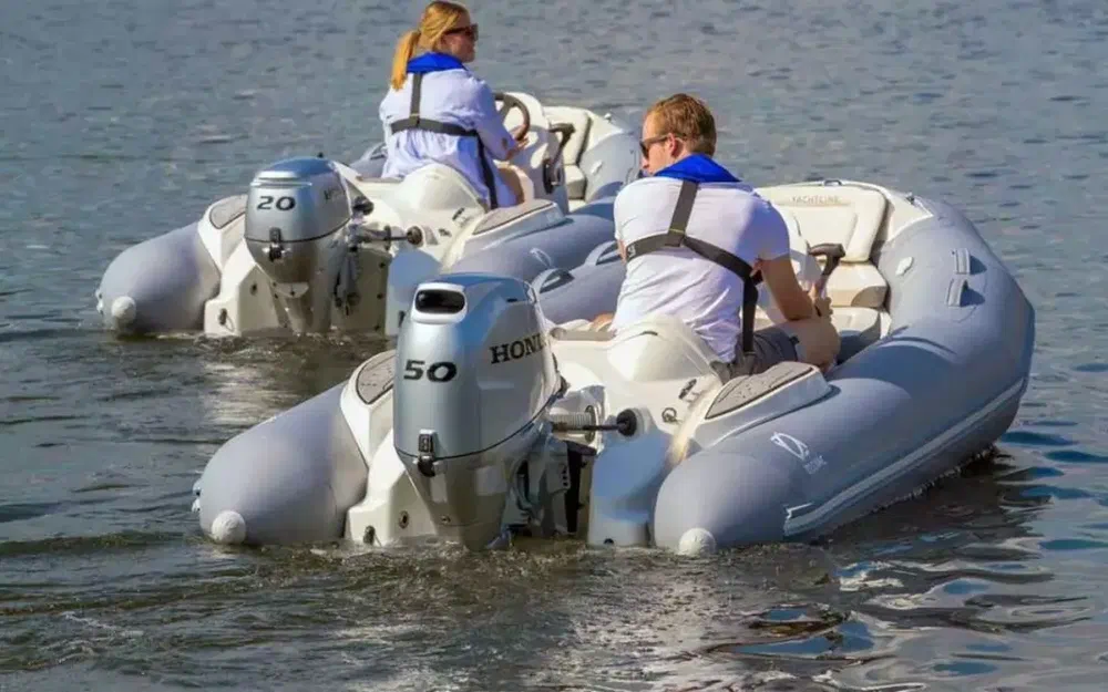 slider 0 Zodiac Yachtline