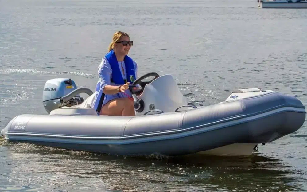 slider 1 Zodiac Yachtline