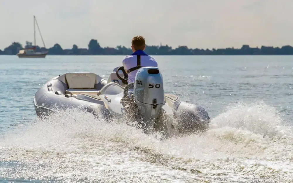 slider 3 Zodiac Yachtline