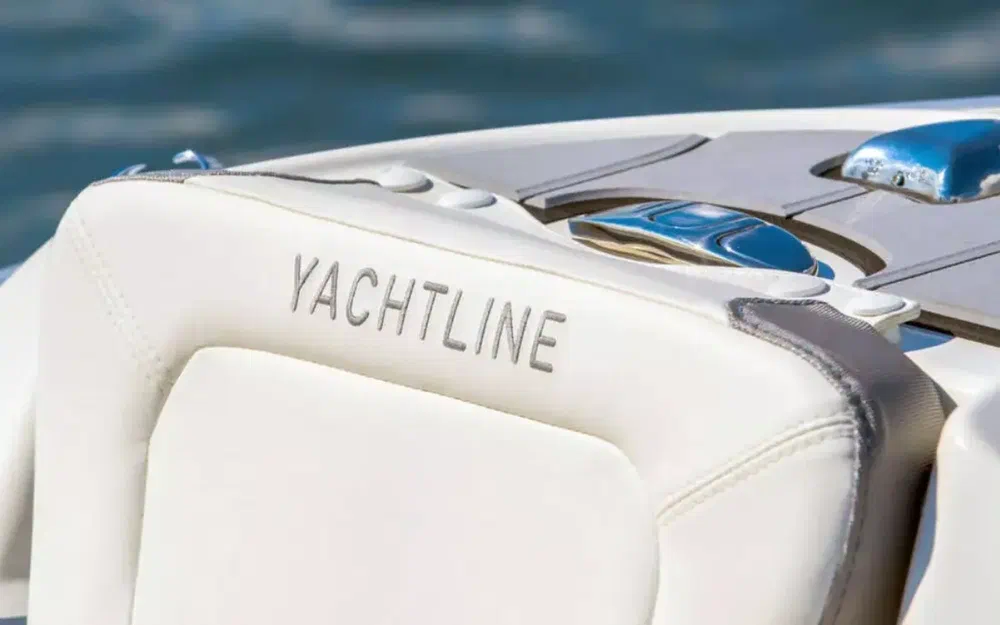 slider 4 Zodiac Yachtline