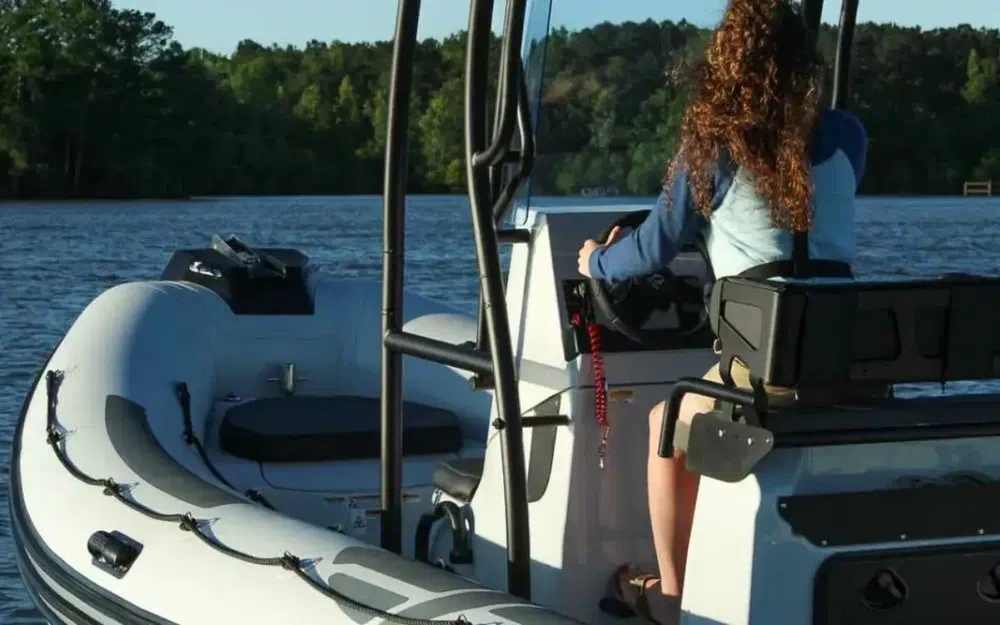 slider 3 Zodiac Yachtline