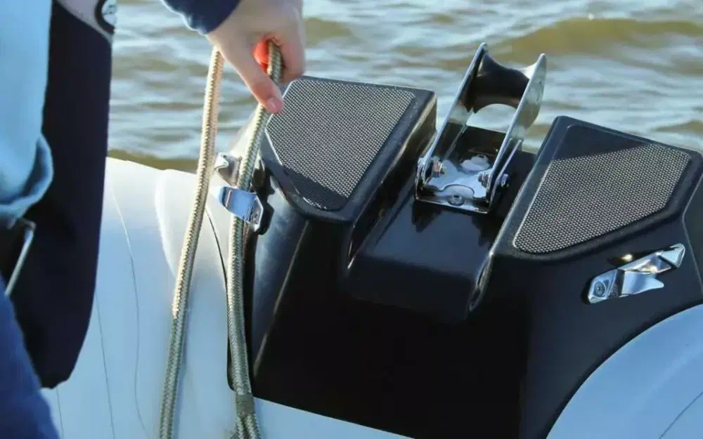 slider 5 Zodiac Yachtline