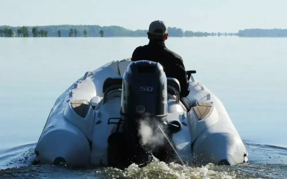 slider 1 Zodiac Yachtline