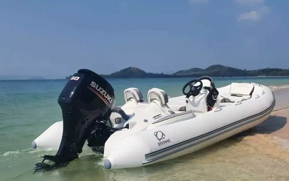 slider 3 Zodiac Yachtline