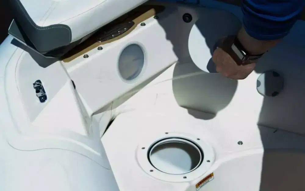 slider 4 Zodiac YACHTLINE 440