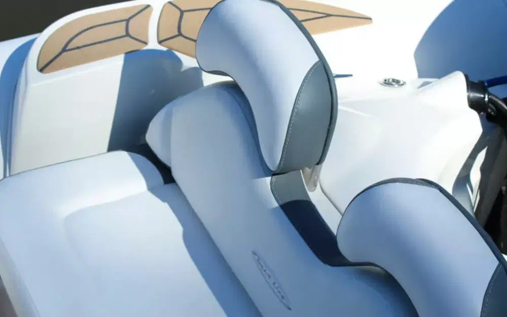 slider 5 Zodiac YACHTLINE 440