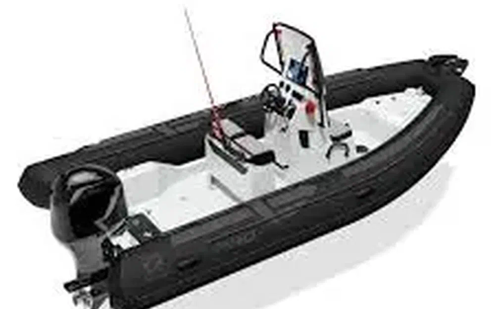 slider 0 Zodiac Pro 5.5