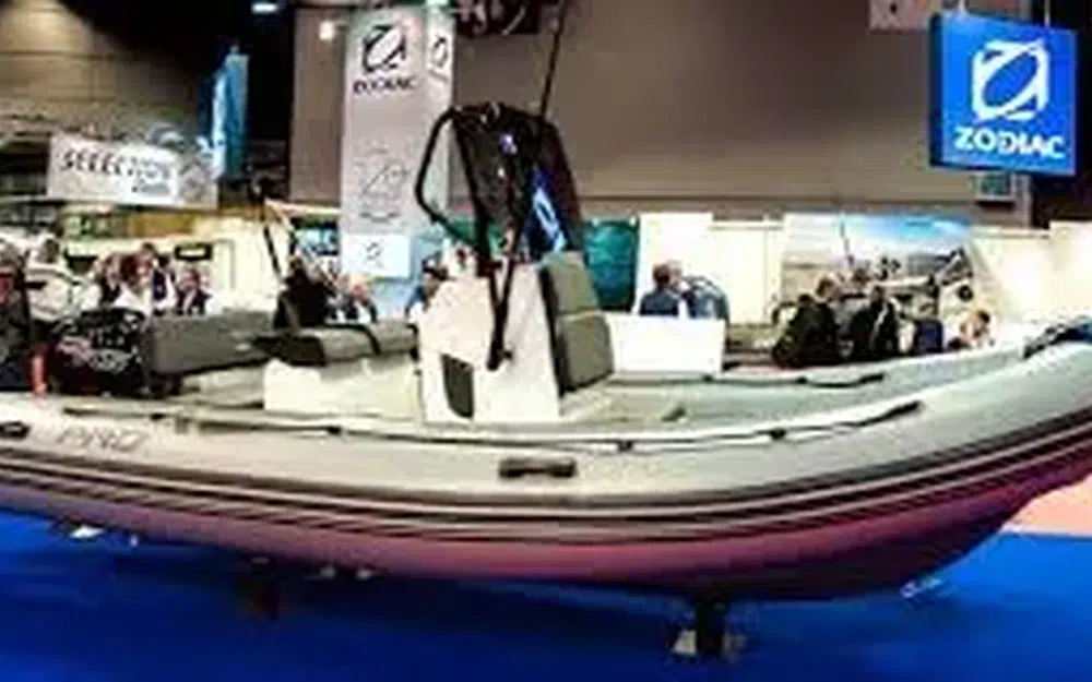 slider 1 Zodiac Pro 5.5