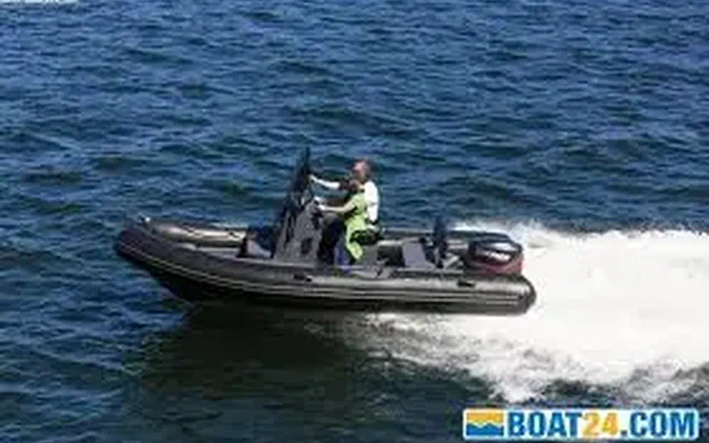 slider 2 Zodiac Pro 5.5