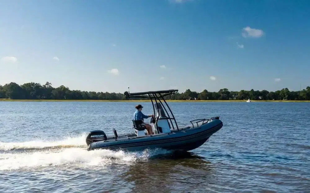 slider 3 Zodiac Pro 5.5