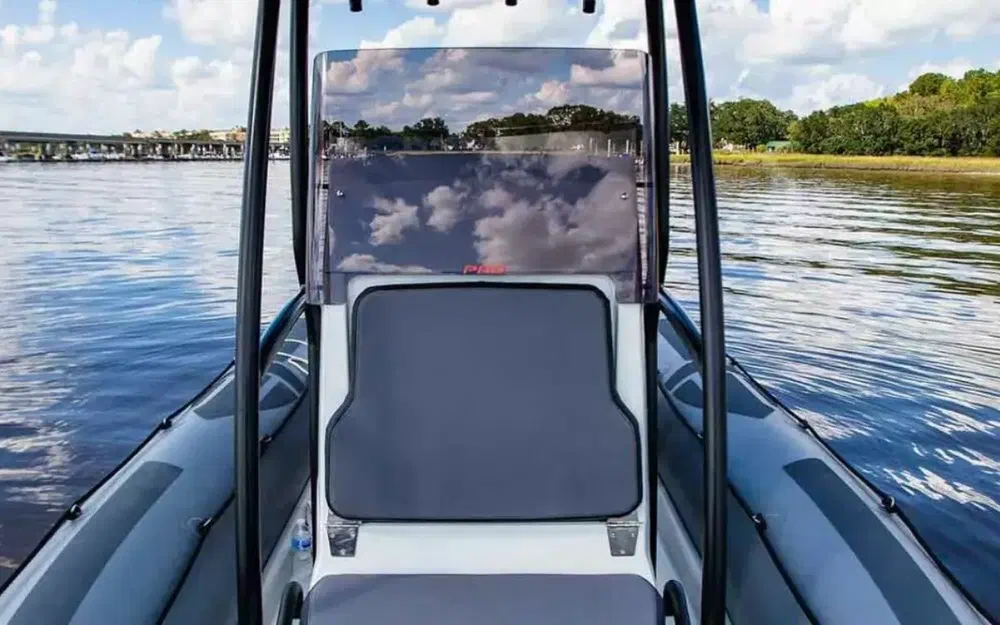 slider 4 Zodiac Pro 5.5