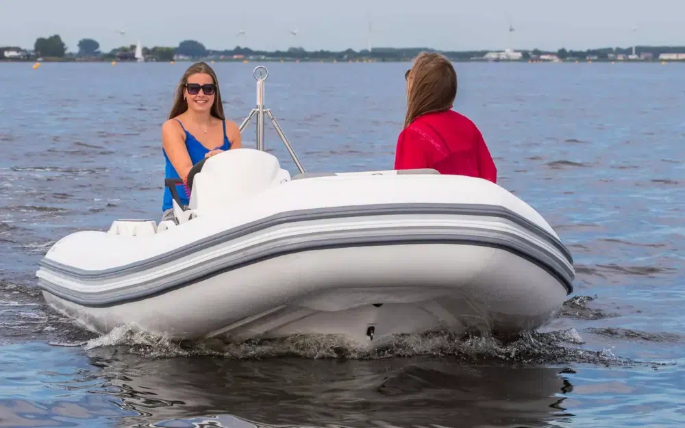 slider 0 Zodiac Yachtline