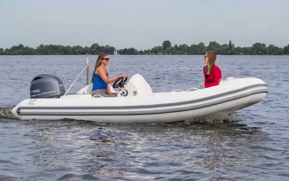 slider 1 Zodiac Yachtline