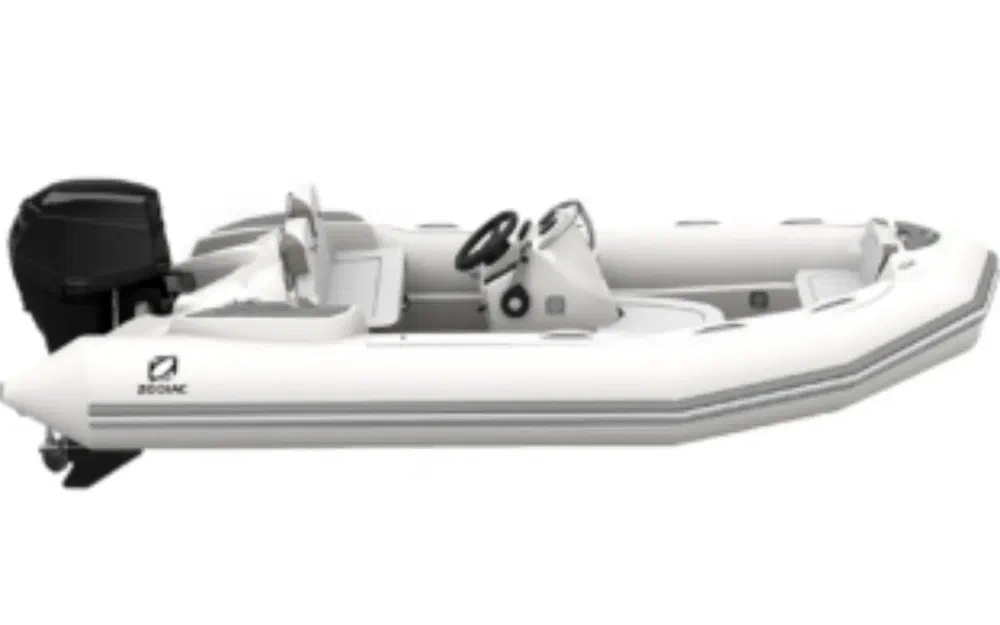 slider 2 Zodiac Yachtline