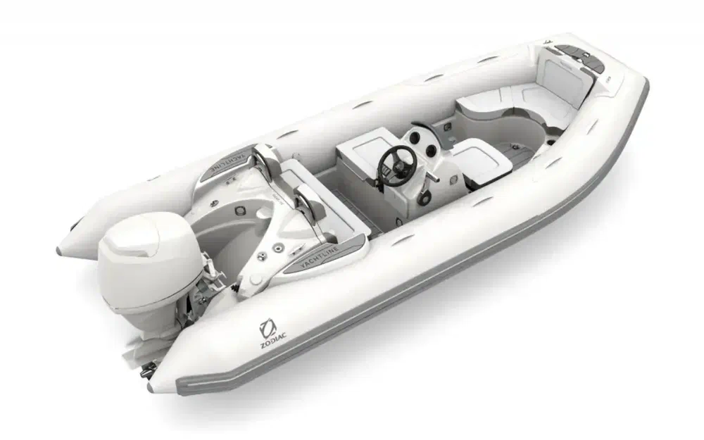 slider 3 Zodiac Yachtline