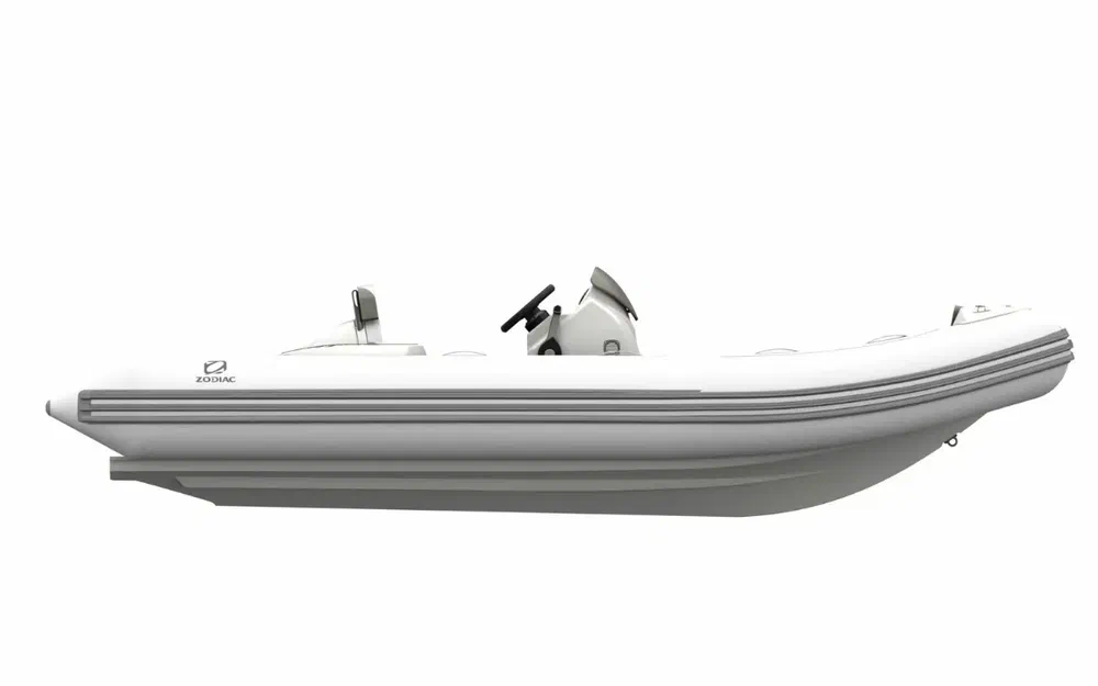 slider 4 Zodiac Yachtline